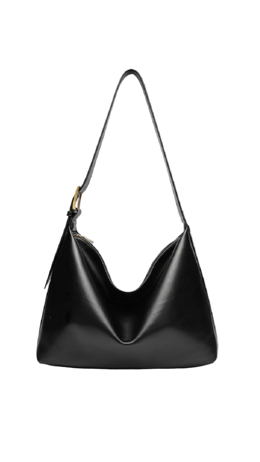 Everything Bag