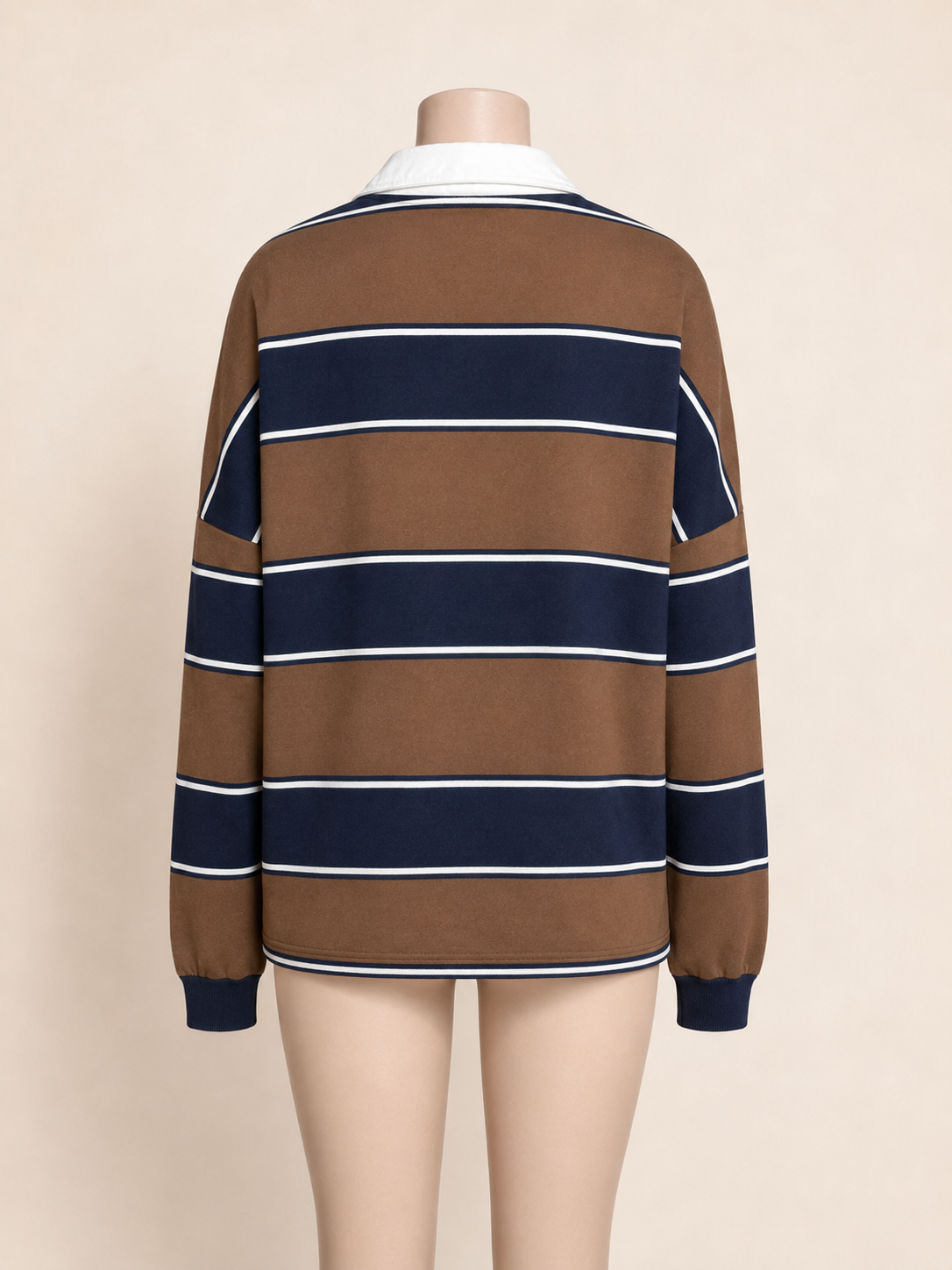 Polo Top