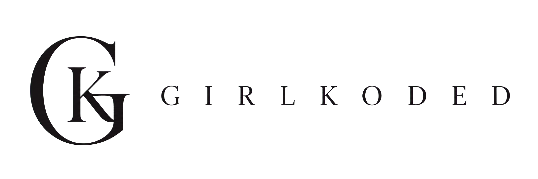 GirlKoded